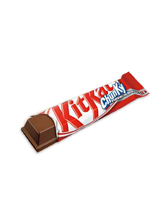 KitKat-Chunky