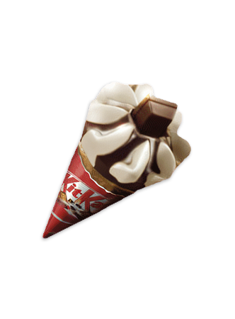 KitKat-Drumstick