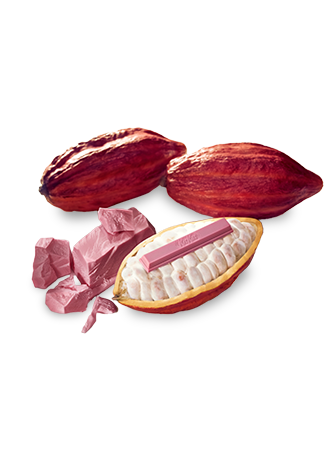 KitKat-Ruby