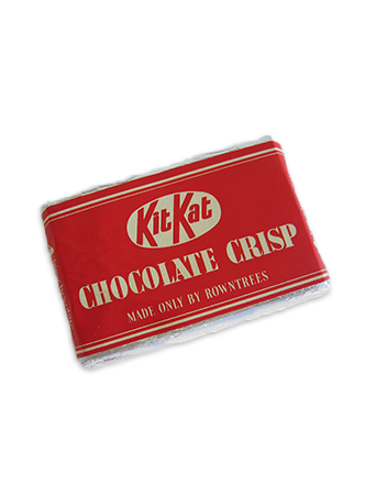VintageKitKat-1944