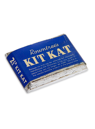 VintageKitKat-1944