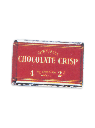 VintageKitKat-OriginalPackage