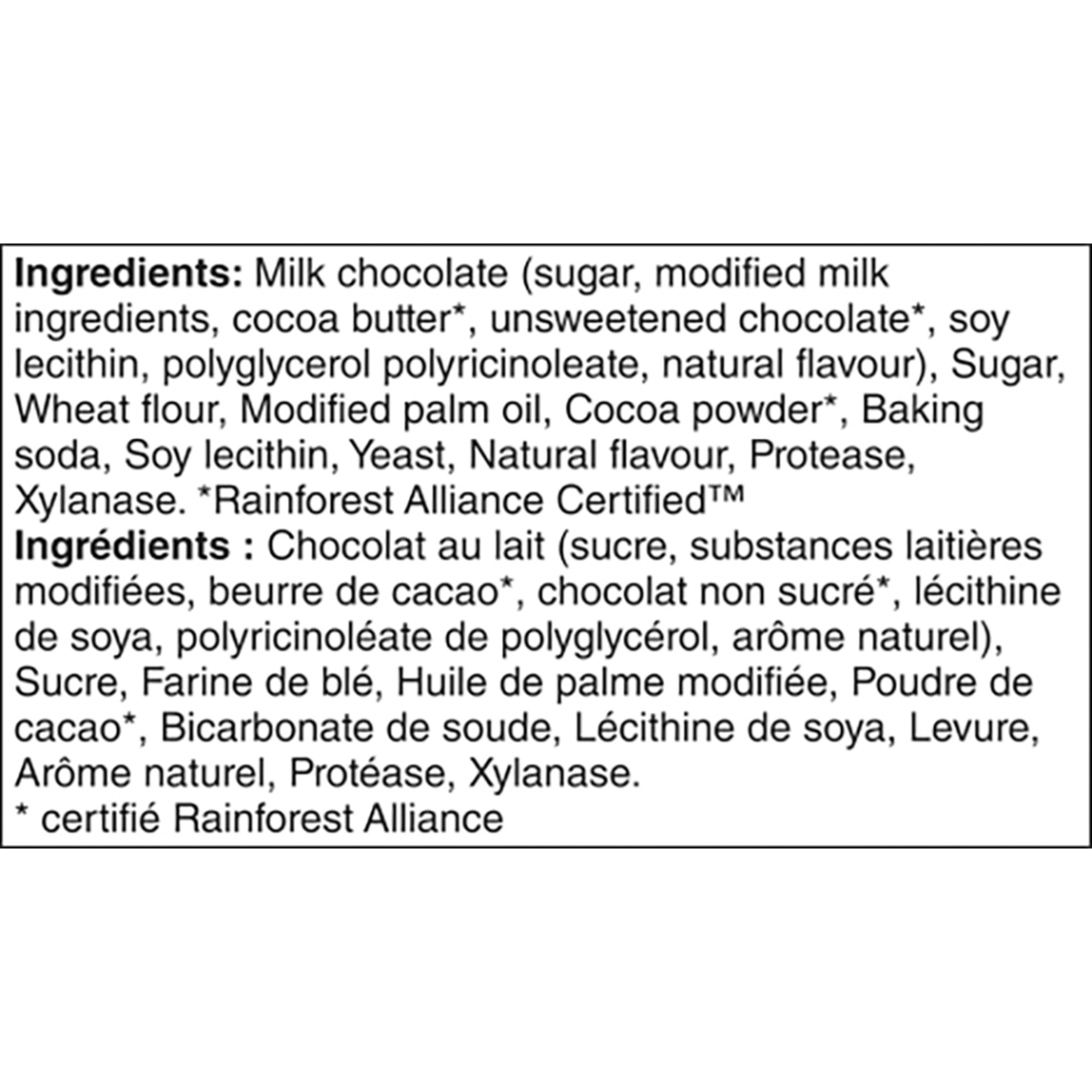 KitKat Minis 180g NI