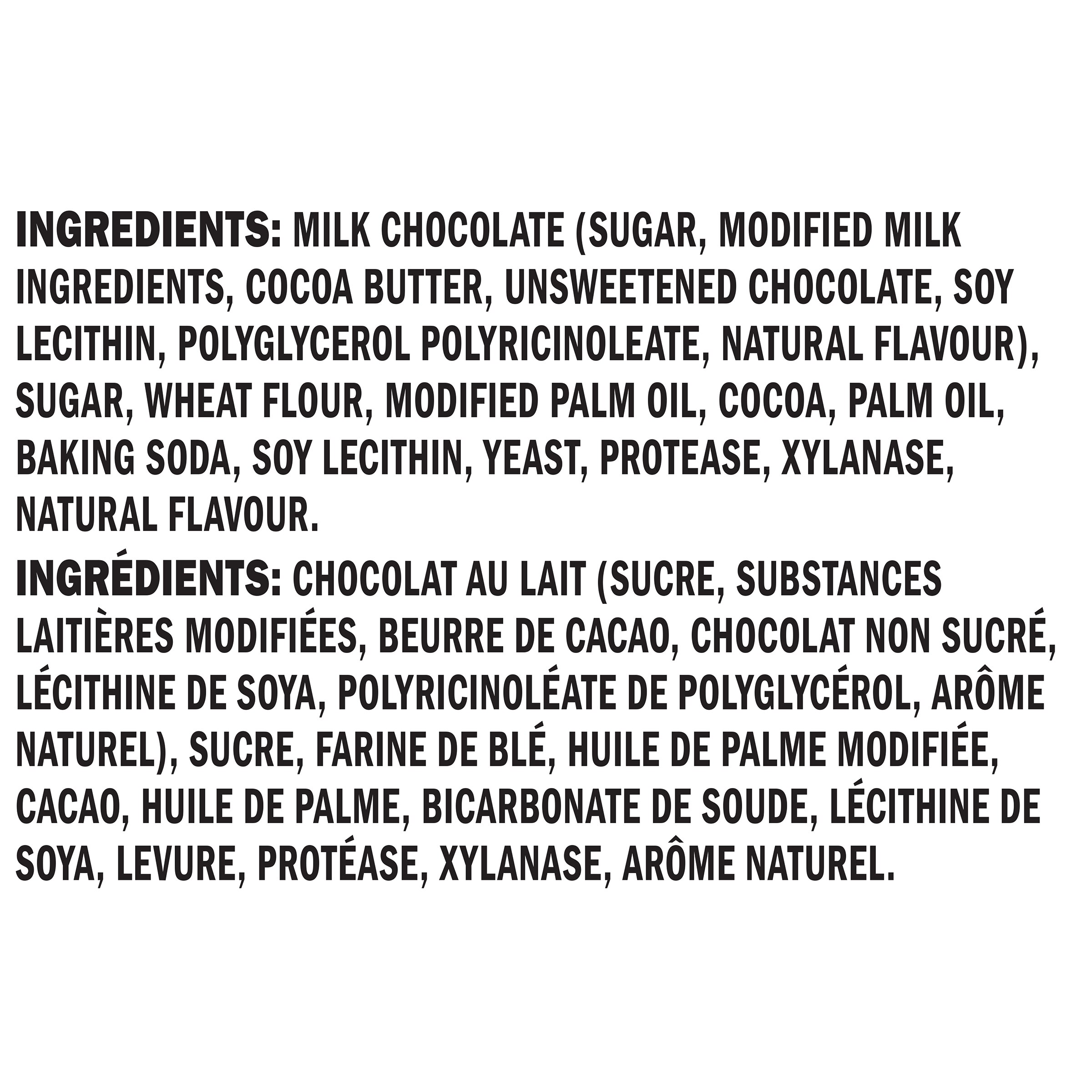 KitKat Minis 380g NI