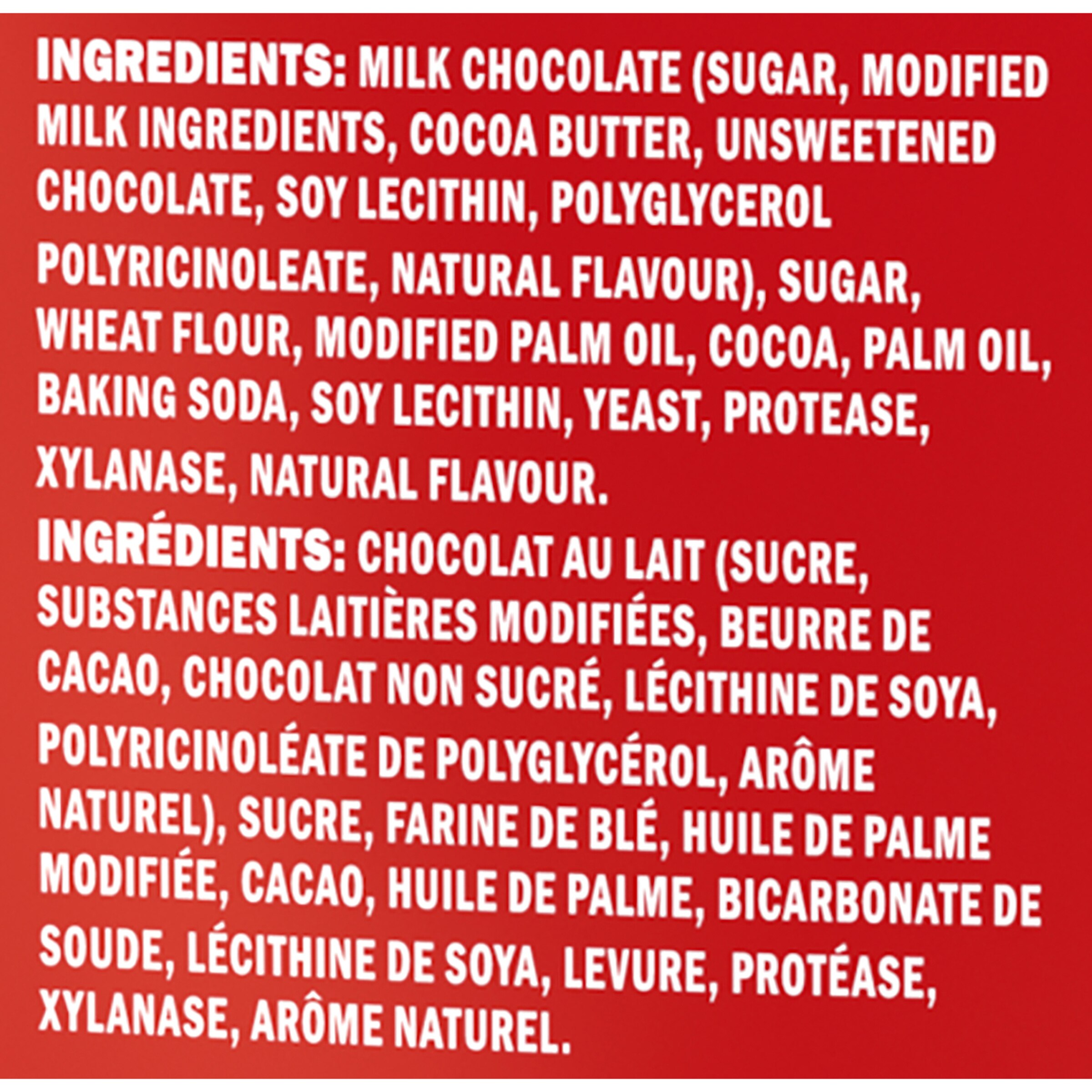 KitKat Minis 800g NI