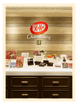 KitKat-Chocolatory1