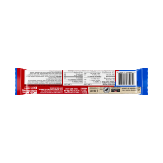 KitKat Chunky Peanut Butter MEGA
