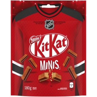 KitKat Minis 180g