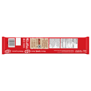 KitKat Snack Size B