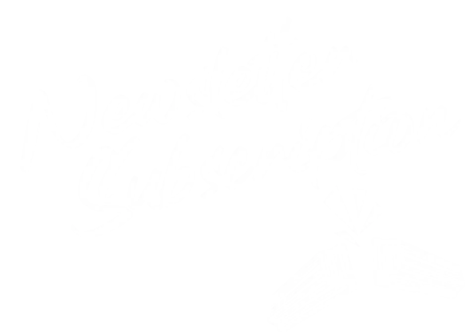 Have a Break Have a KitKat