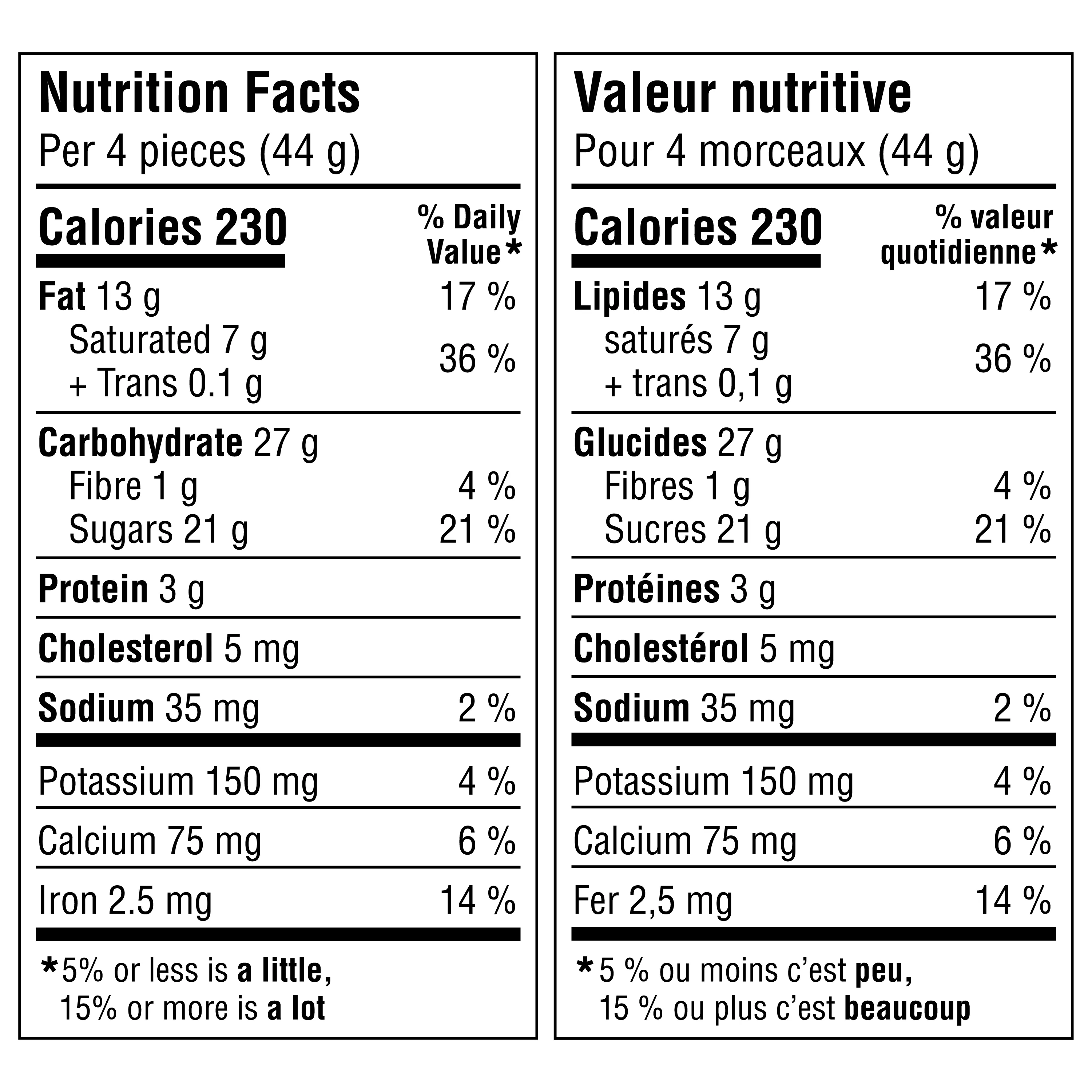 KitKat Hazelnut Bar NI