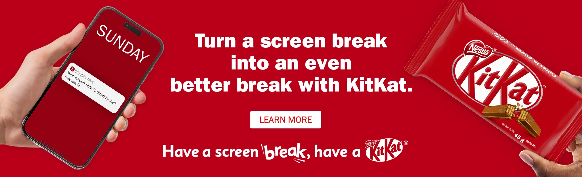 WebsiteBanner_EN_13.png