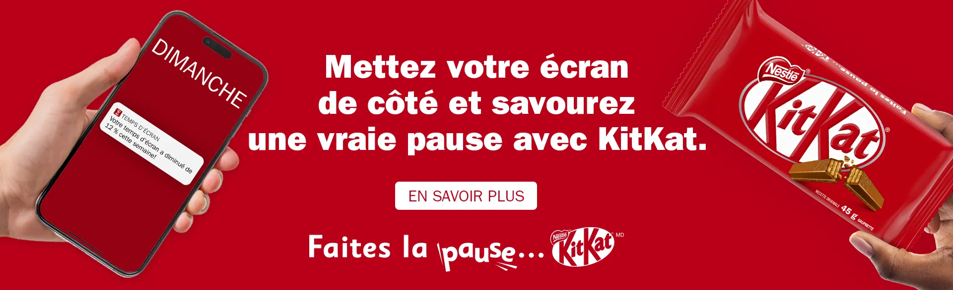 WebsiteBanner_FR